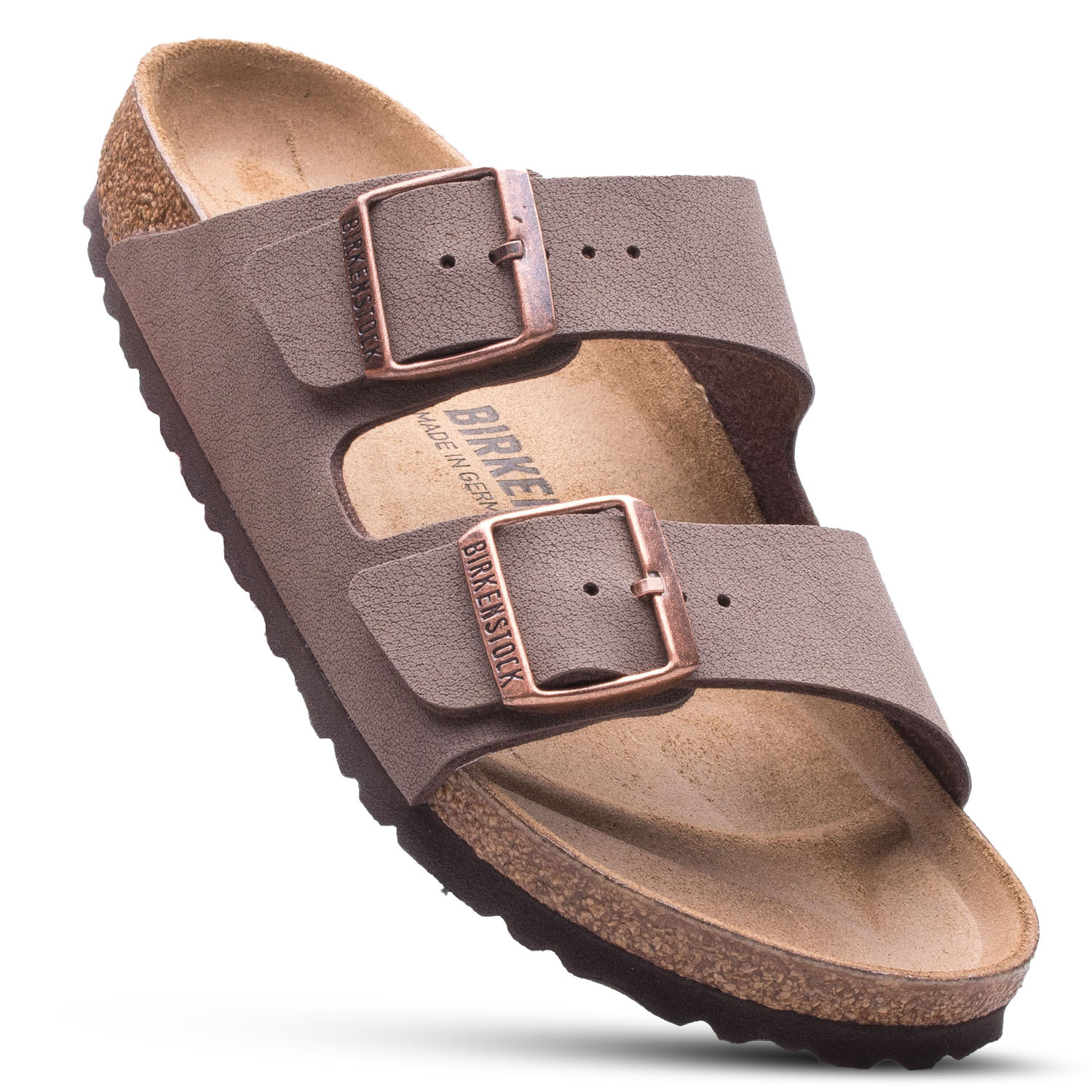 Klapki BIRKENSTOCK ARIZONA BS 0151183