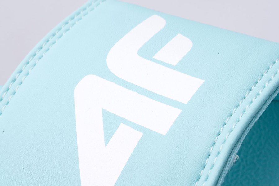 Klapki dziecięce 4F HJL21-JKLD002-47S