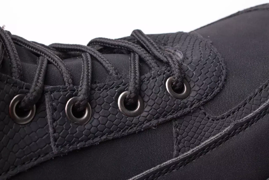 Buty damskie LEE COOPER LCJ-22-44-1362L