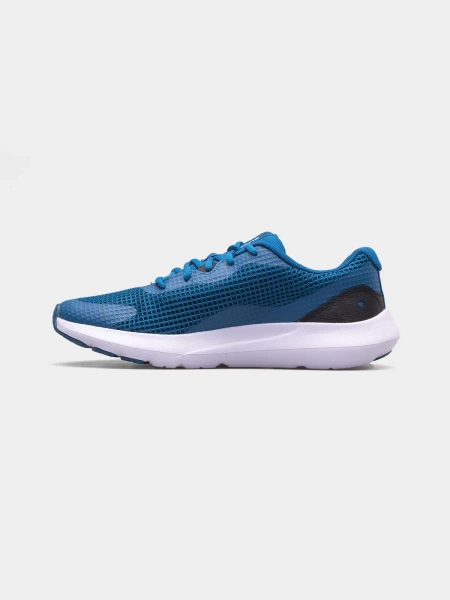 Buty męskie Under Armour Surge 3 3024883-405