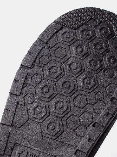 Buty damskie śniegowce STAR II274120