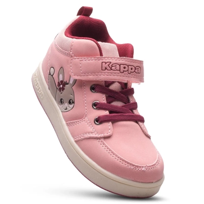 Buty dziecięce KAPPA Rajo M 280004M-2125