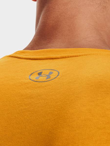 Koszulka męska Under Armour 1329590-755