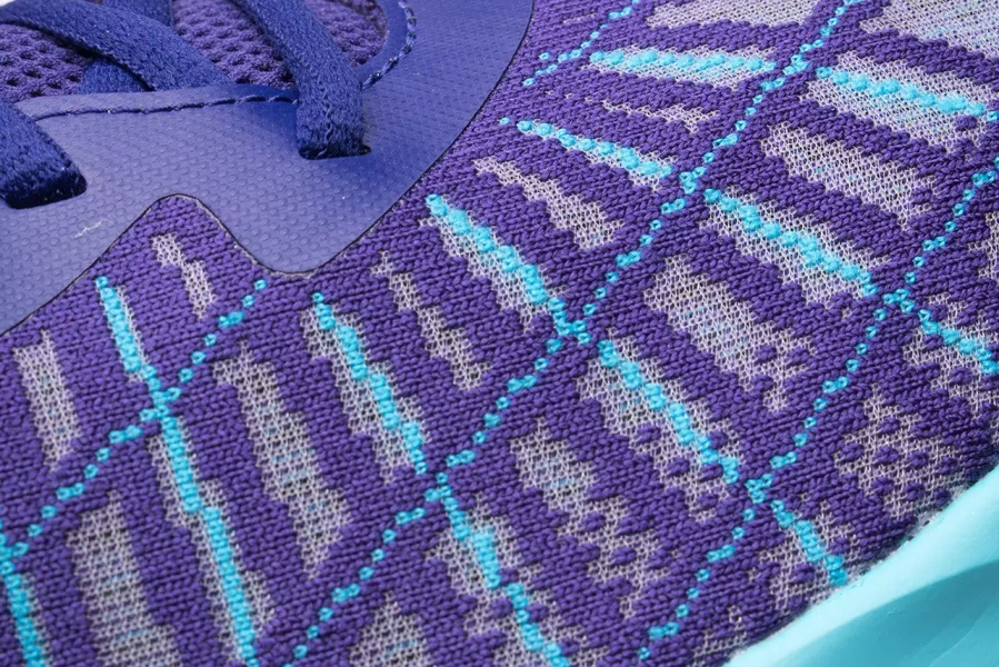 Buty męskie Under Armour Charged 2 3026135-500