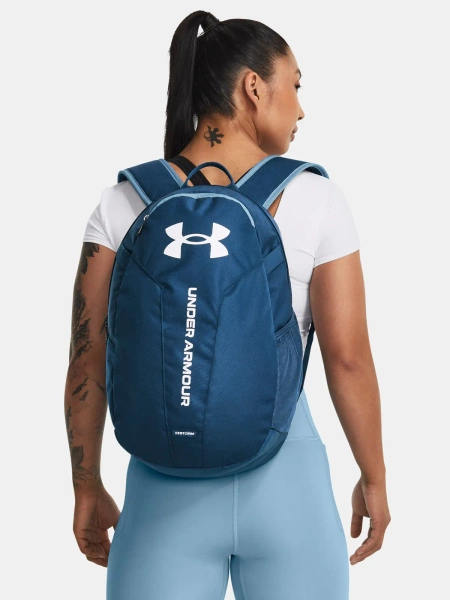 Plecak Under Armour 1364180-426 24l