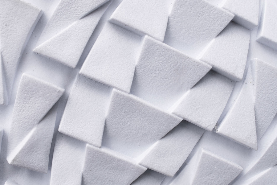 Buty damskie KAPPA SHIVOO ICE HI 242968-1010