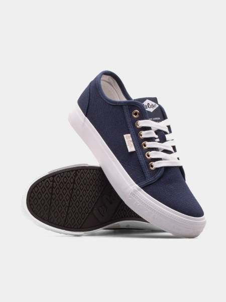 Trampki damskie LEE COOPER LCW-24-31-2199L 