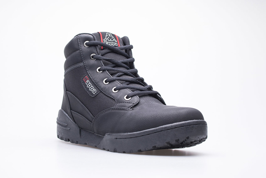 Buty męskie KAPPA BONFIRE 242777-1111