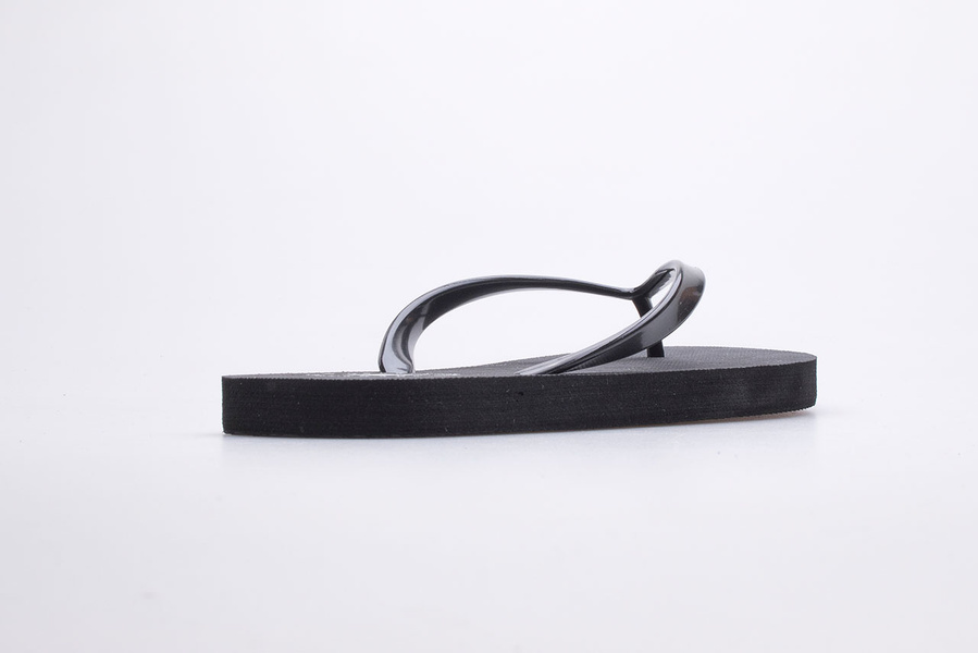 Japonki damskie 4F H4L21-KLD005-21S