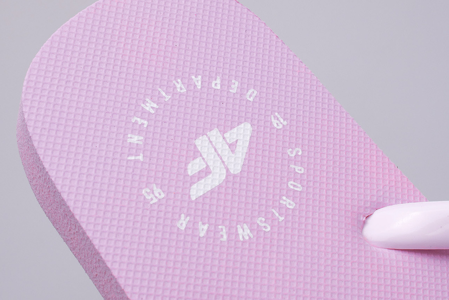 Japonki damskie 4F H4L20-KLD005-56S