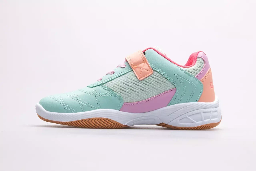 Buty dziecięce KAPPA DROUM II MF K 260819MFK-3774