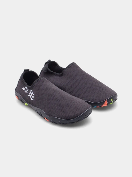 Buty do wody damskie PROWATER PRO-24-48-061L