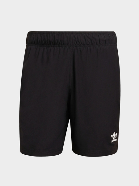Spodenki męskie adidas H35499