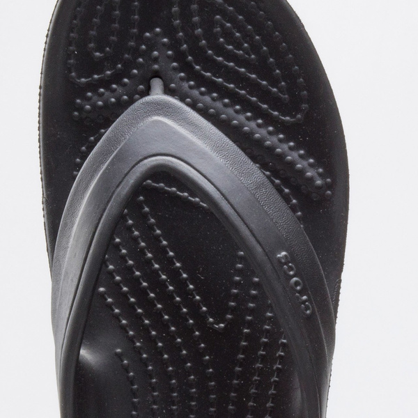 Japonki Crocs Classic Flip 202635-001