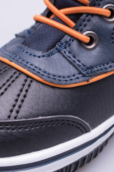 Buty dziecięce 4F J4Z17-JOBMW304-2129