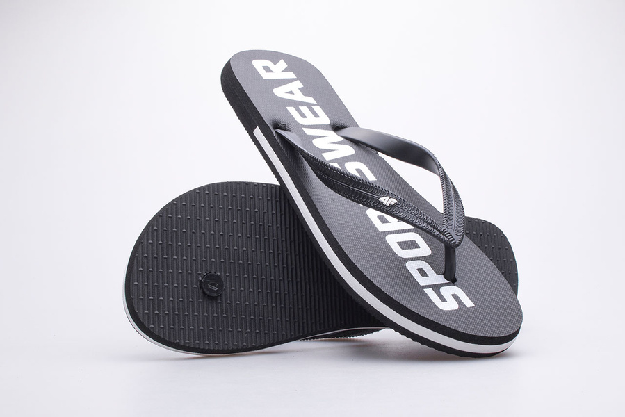 Japonki męskie 4F H4L21-KLM006-21S