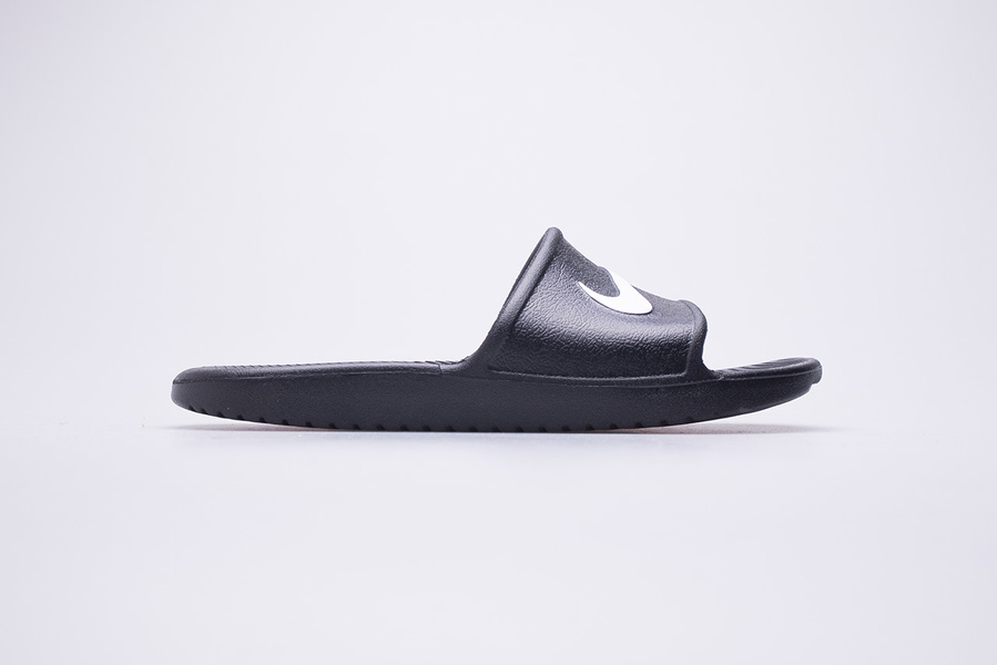 Klapki męskie NIKE KAWA SHOWER 832528-001