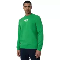 zielony