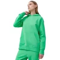 zielony