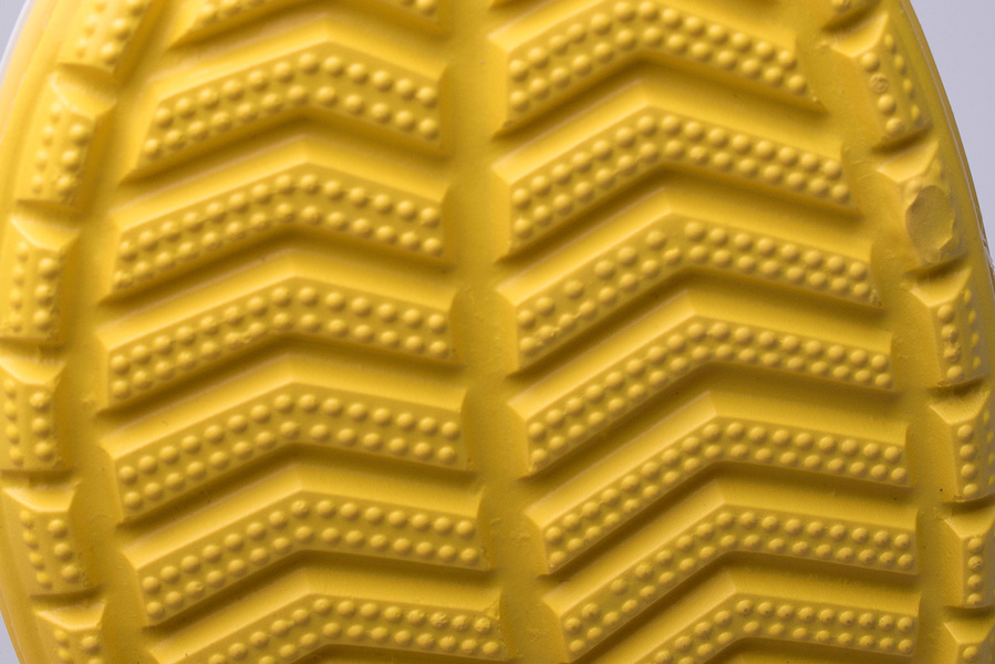 Klapki Crocs Crocband III Slide 205733-7B0