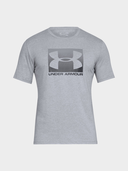 Koszulka męska Under Armour 1329581-035