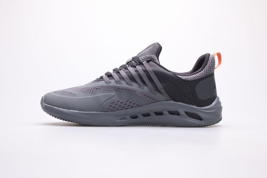 Buty męskie 4F D4L22-OBMS102-23S