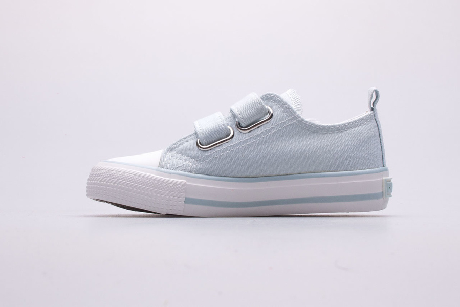 Trampki dziecięce BIG STAR HH374100