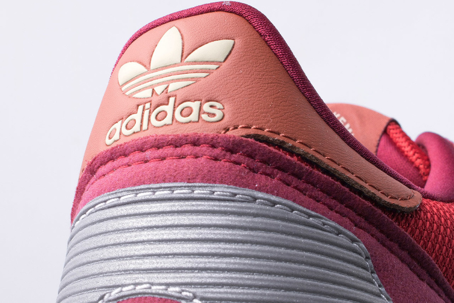 Buty męskie adidas ZX 700 FX6956