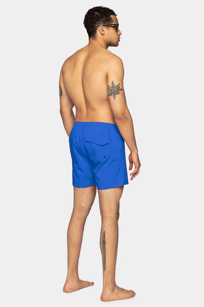 Spodenki męskie 4F H4L20-SKMT001-36S