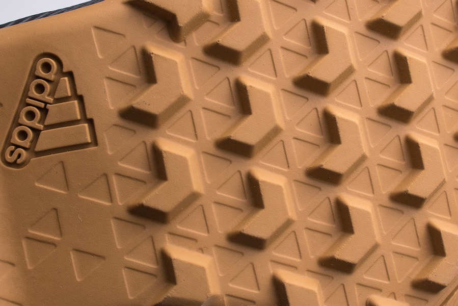 Buty męskie adidas TERREX EASTRAIL FZ3363