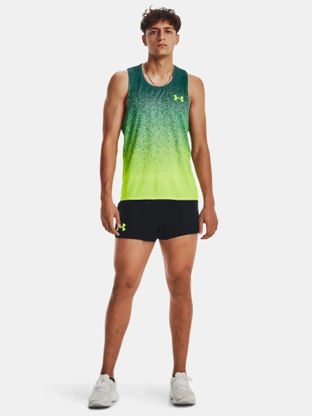 Koszulka męska Under Armour 1377314-722 