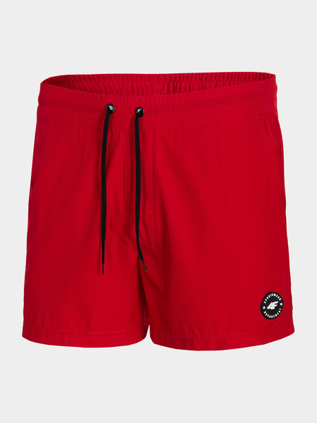 Spodenki męskie 4F H4L21-SKMT001-62S