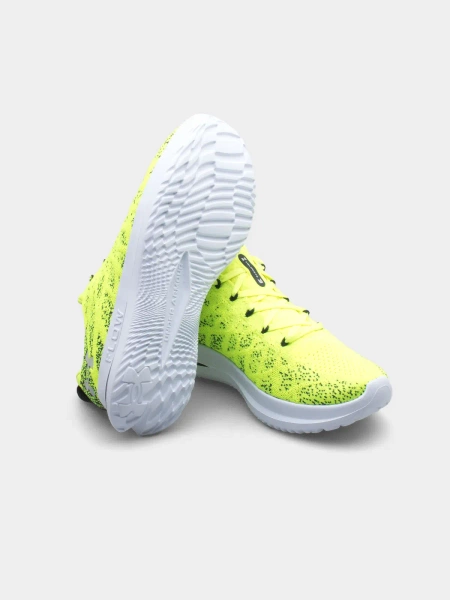 Buty męskie Under Armour UA Velociti 3 3026117-304