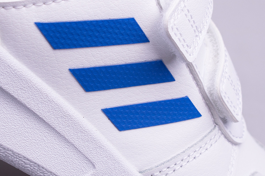 Buty dziecięce adidas TENSAUR C EF1096