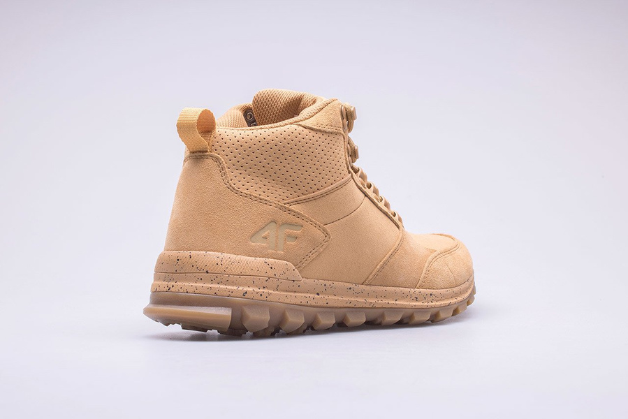 Buty męskie 4F D4Z19-OBMH200-83S