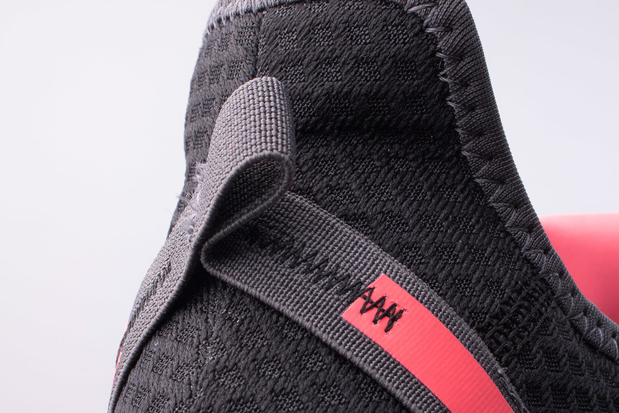 Buty męskie adidas U PATH RUN FX5262