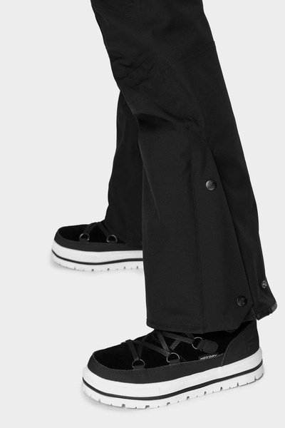 Spodnie snowboardowe damskie 4F H4Z20-SPDS001-20S