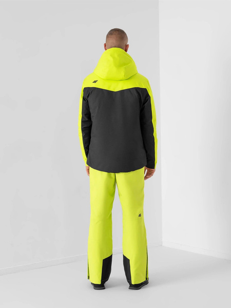 Kurtka męska 4F H4Z21-KUMN002-45S