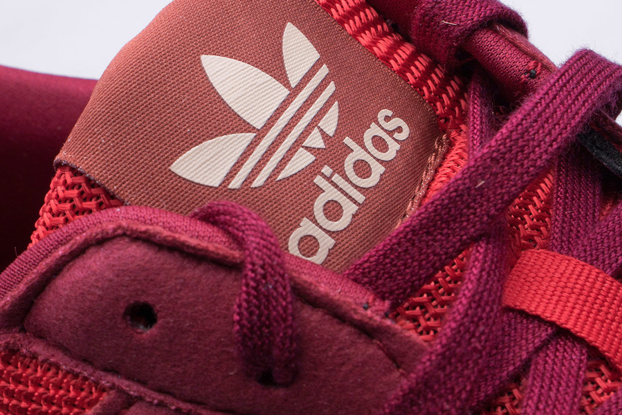 Buty męskie adidas ZX 700 FX6956