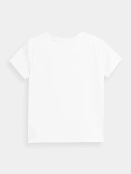 Komplet dziecięcy 4F 4FJAW23TAPSF014-20S 