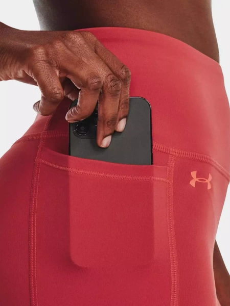 Legginsy damskie Under Armour 1377087-638