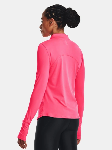 Bluza damska Under Armour 1365632-683