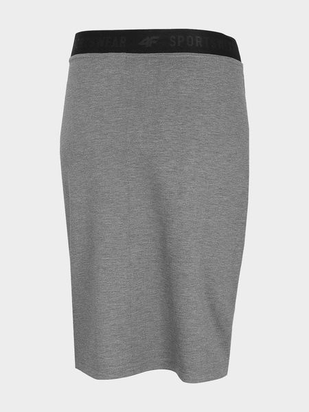 Spódnica damska 4F H4L21-SPUD010-24M