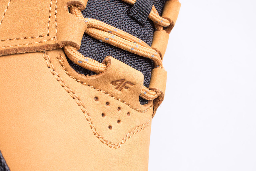 Buty męskie 4F D4Z21-OBMH202-82S