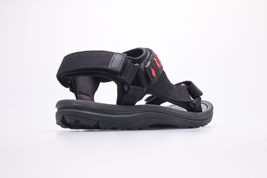 Sandały męskie LEE COOPER LCW-22-34-0945M