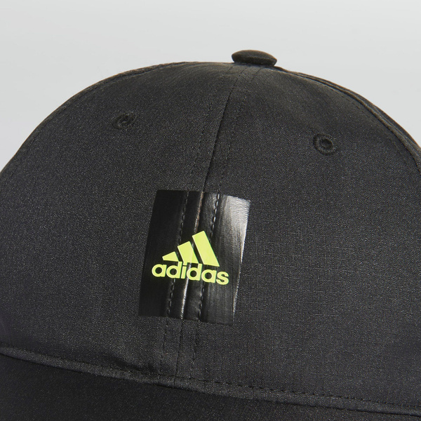 Czapka z daszkiem Adidas LIGHTWEIGHT CAP GN2002