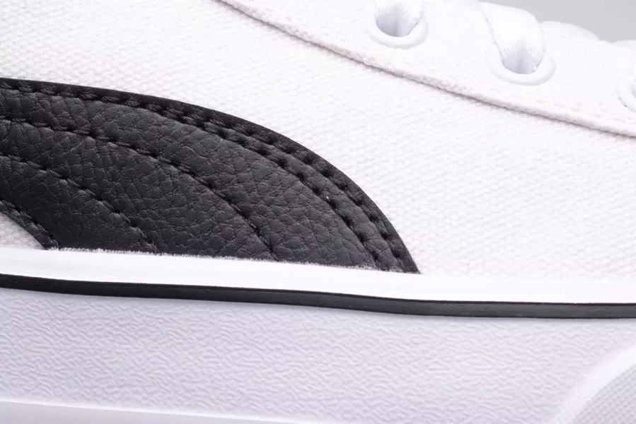 Buty damskie PUMA KAIA Mid CV 384409-01