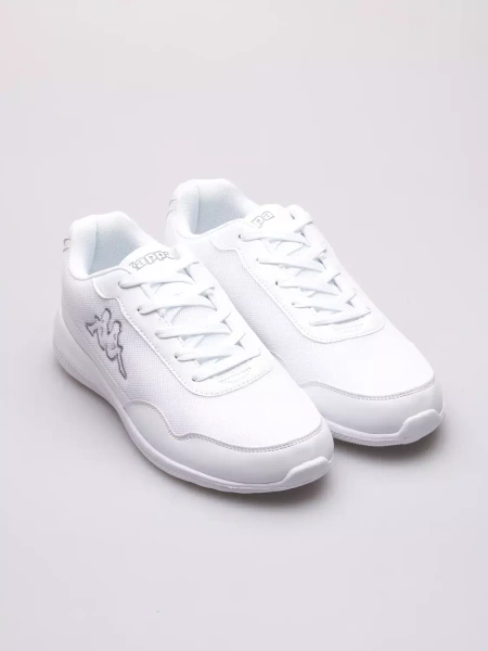 Buty męskie KAPPA FOLLOW OC 242512-1016 