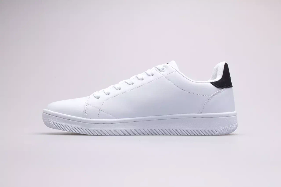 Buty KAPPA RONDO FP 243171FP-1011