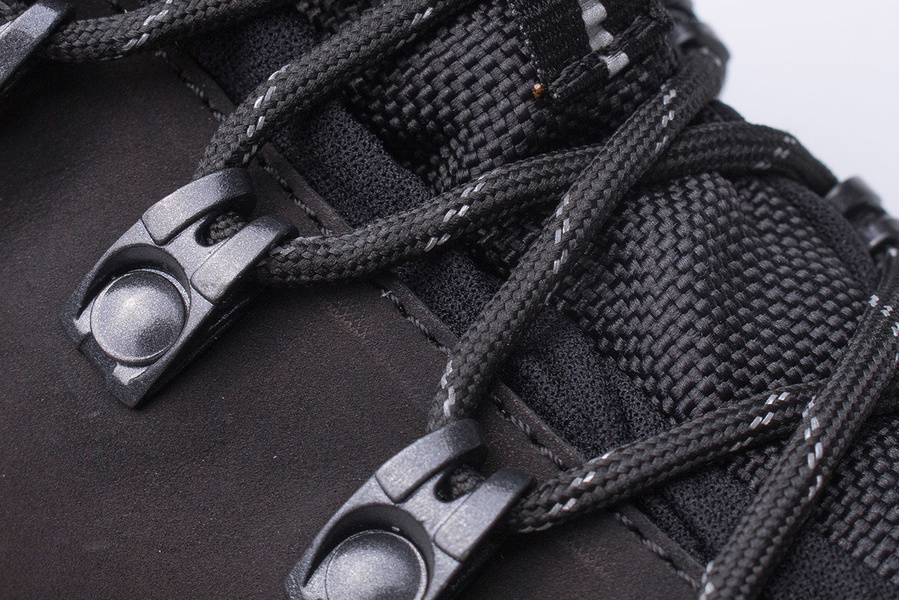 Buty męskie 4F H4Z20-OBMH255-21S